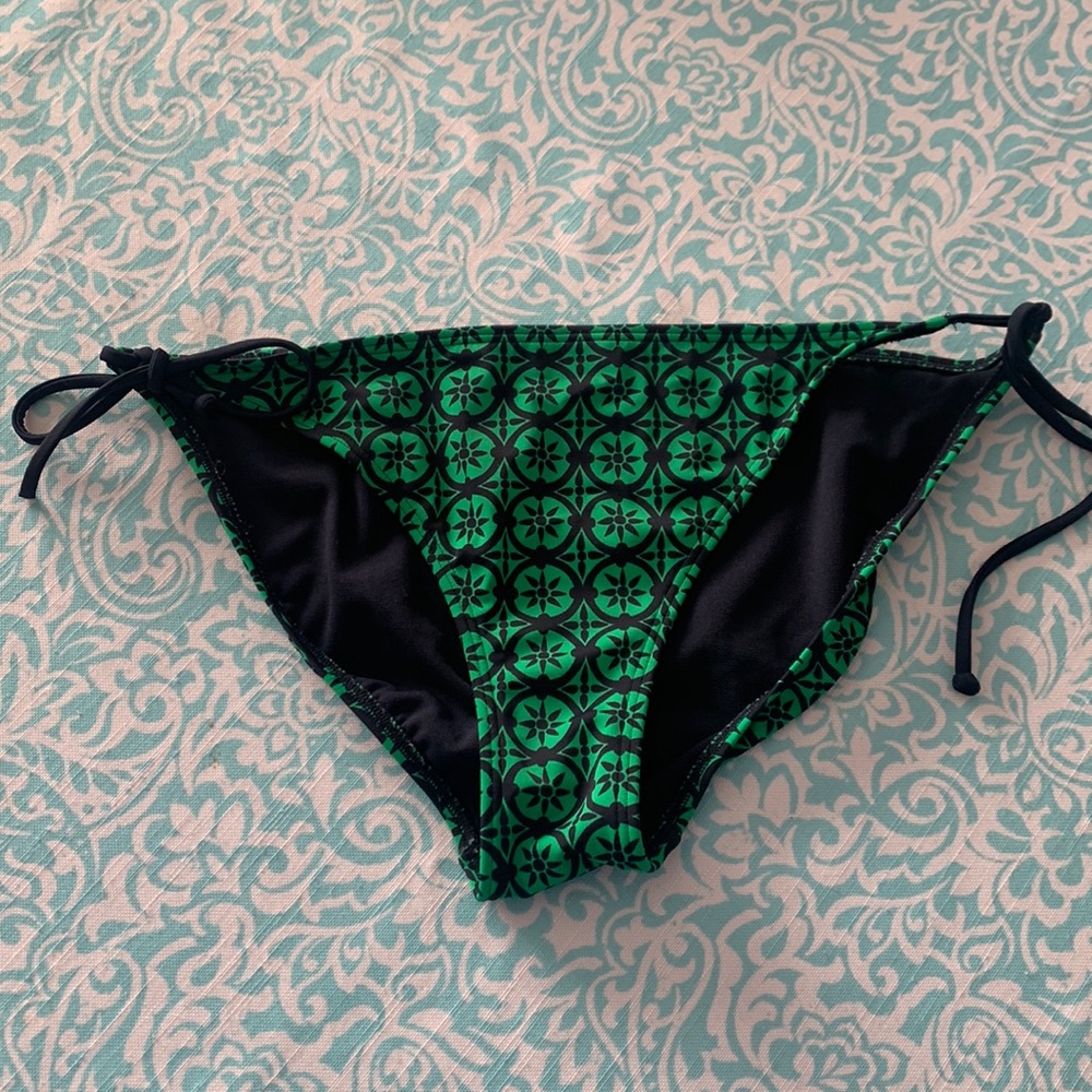 Boden swimsuit bottoms